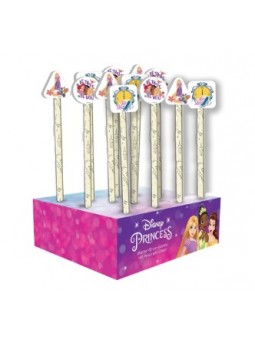 SC-MATITA PRINCIPESSE HB...