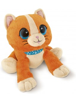 P.I-CHICCO WOW PETS DOLCE...