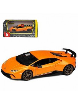 V-AUTO 1/24 LAMBORGHINI...