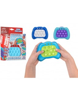 BN-POP IT ELETTRONICO QUICK...
