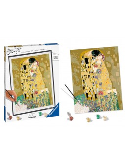 CR-CREART ART COLLECTION:...