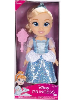 F-PRINCIPESSA BAMBOLA...