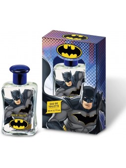 IG-PROFUMO:BATMAN EAU DE...