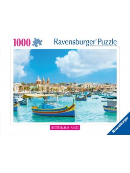PZL 1000 MEDITERRANEAN...