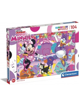 PZL 104 SUPER MINNIE E...