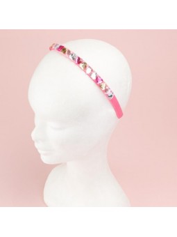 ACC-CAPELLI:CERCHIETTO...