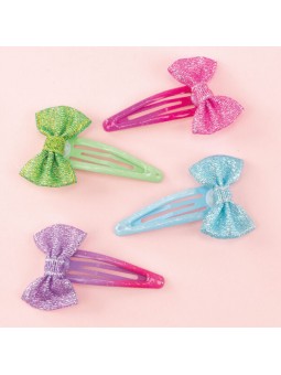 ACC-CAPELLI:KIT PRECIOUS...