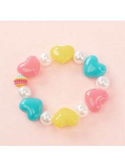 GADGET-BIJOUX: BRACCIALE...