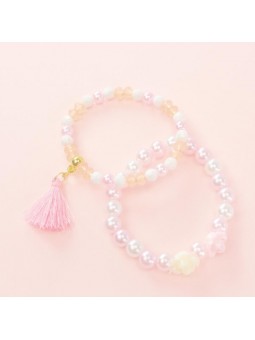GADGET-BIJOUX: BRACCIALI...