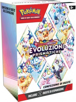 CARTE-POKEMON BUNDLE BOX...