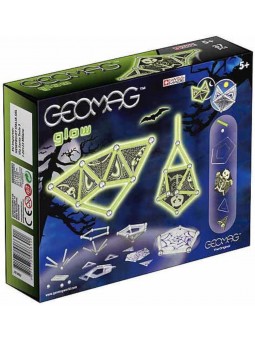 COS-GEOMAG GLOW 37PZ