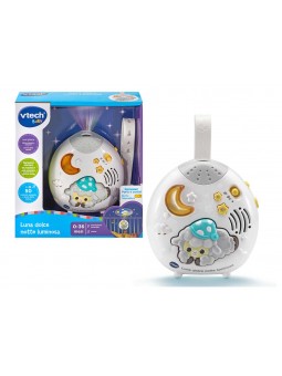 P.I-VTECH LUNA DOLCE NOTTE...