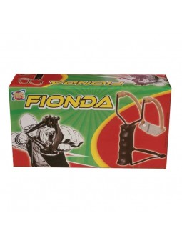 BN-FIONDA