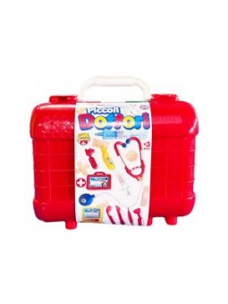 DOTT-VALIGETTA PICCOLI...