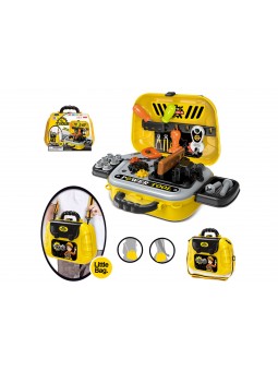 1M-VALIGETTA SET LAVORO...