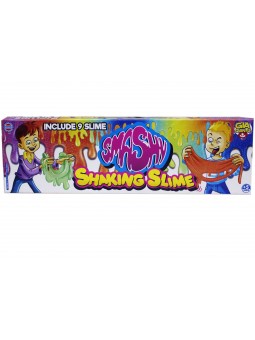 BN-SLIME SMASHY SHAKING...