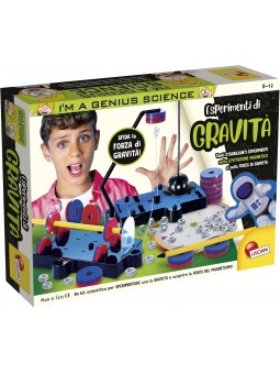 CR-GENIUS...