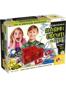 CR-GENIUS...