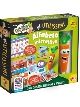 ED-CAROTINA CON PENNA...