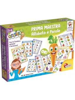 ED-CAROTINA CON PENNA...