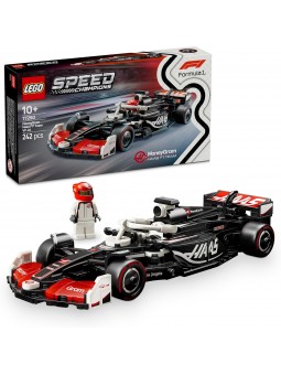 COS-LEGO SPEED FORMULA1:...