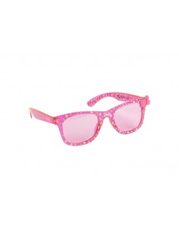 ACC-OCCHIALI BARBIE FUXIA...