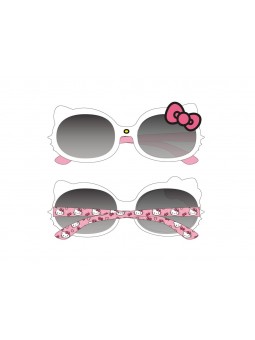 ACC-OCCHIALI HELLO KITTY...