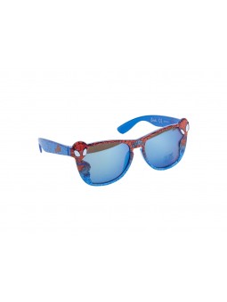 ACC-OCCHIALI SPIDEY AZZURRO...
