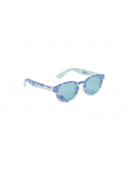 ACC-OCCHIALI STITCH CON...