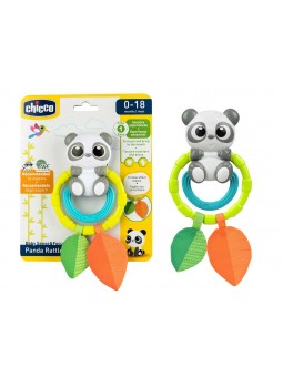 P.I-CHICCO BLISTER PANDA...