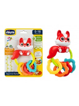 P.I-CHICCO BLISTER...