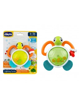 P.I-CHICCO BLISTER...
