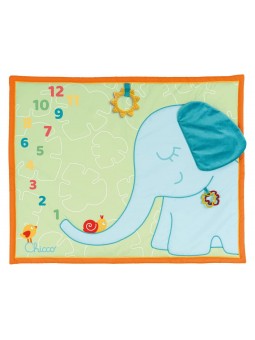 P.I-CHICCO TAPPETO...