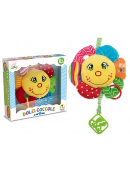 P.I-GOGO CARILLON DOLCI...