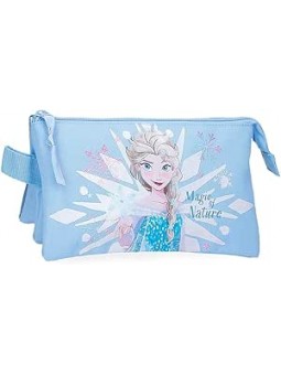 SC-BUSTINA FROZEN ELSA...