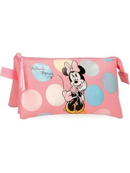 SC-BUSTINA MINNIE X POIS...