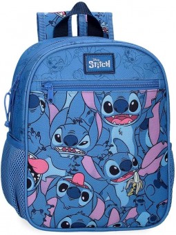SC-ZAINO ASILO STITCH...