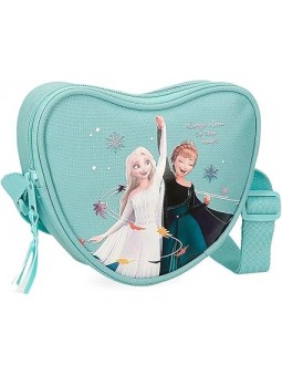 B-FROZEN BORSA ANNA E ELSA...