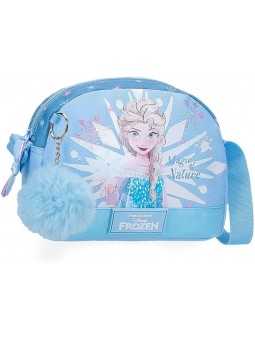 B-FROZEN BORSA ELSA MAGIC...
