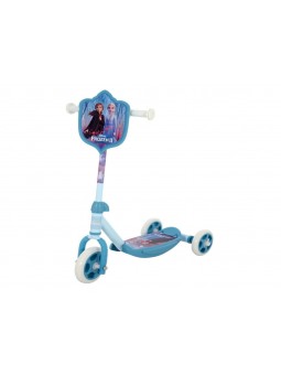 T.L-MONOPATTINO 3R FROZEN...