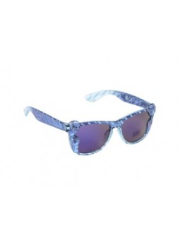 ACC-OCCHIALI STITCH CON...