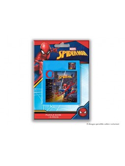 BN-PUZZLE GAME GIOCO DEL 12...