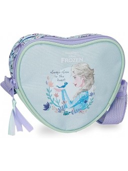 B-FROZEN BORSA ALWAYS CLOSE...