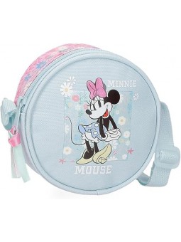 B-MINNIE BORSA MOUSE...