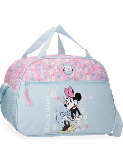B-MINNIE BORSONE MOUSE...