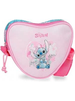 B-STITCH BORSA LOVE YOU...