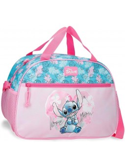 B-STITCH BORSONE LOVE YOU...