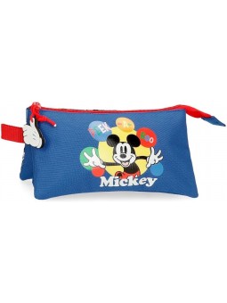 SC-BUSTINA MICKEY PEEK A...