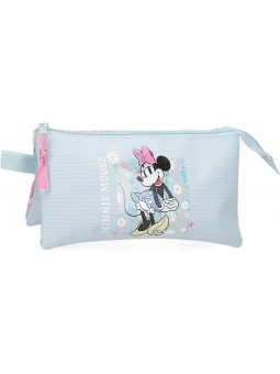 SC-BUSTINA MINNIE MOUSE...