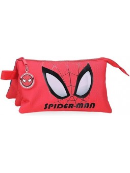 SC-BUSTINA SPIDERMAN...